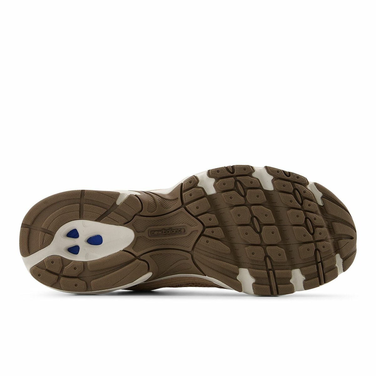 NEW BALANCE<br>Tênis 530