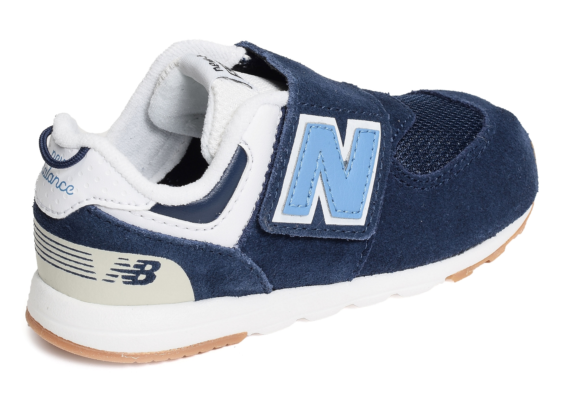 Nw574 marine