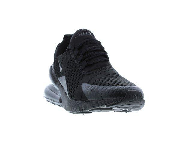 Nike Air Max 270 Trainers Mens