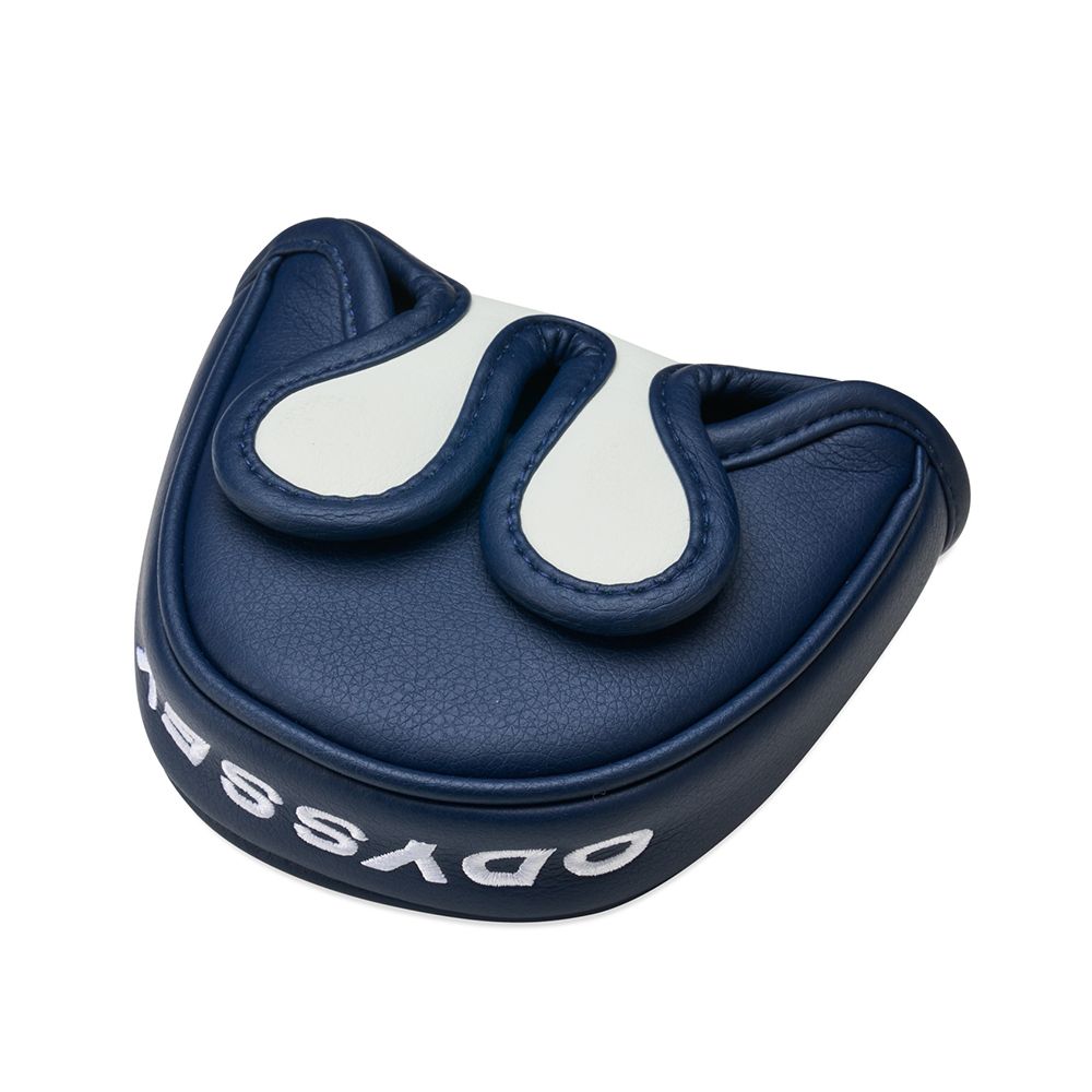 Ai-ONE Cruiser #7 Arm Lock DB Putter