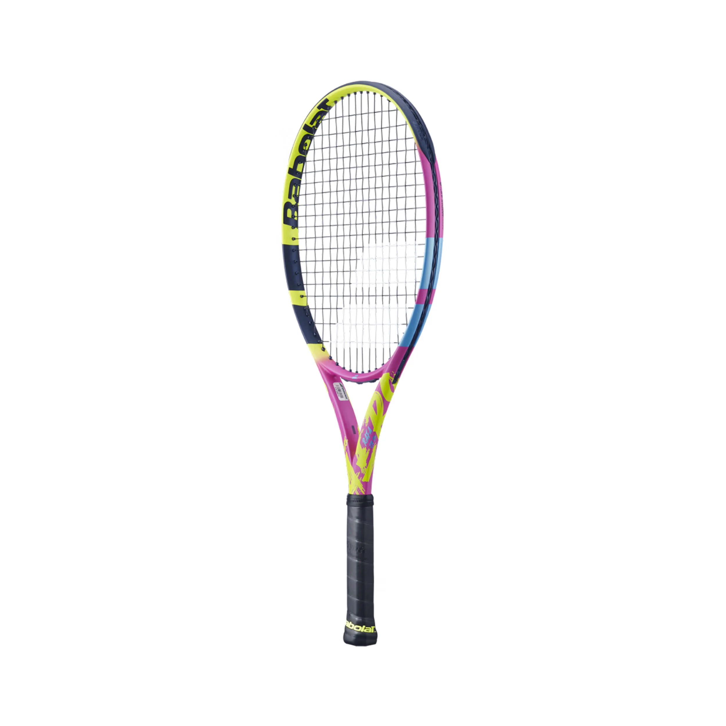 Babolat Pure Aero Rafa JR 26