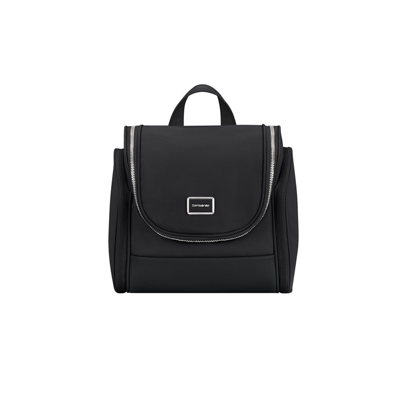Samsonite<br>Toilettaske Image Hanging