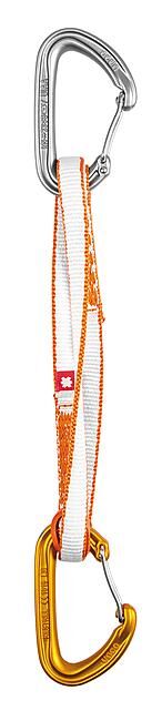 OCUN - DEGAINE KESTREL ST-SLING SET