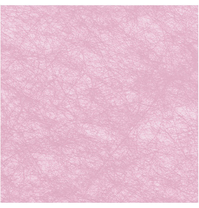 Roze Tafelloper Romance 10m