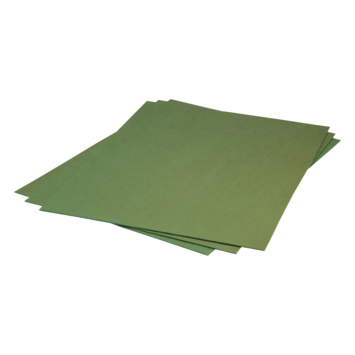 Firstfloor Isoline Eco 3mm 9,32 m2