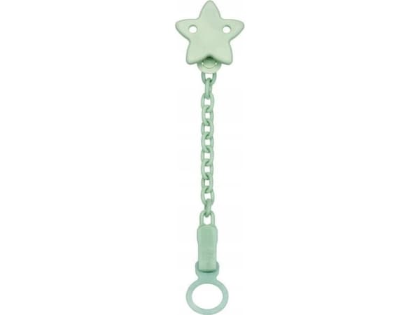 Chicco CHICCO-40843-KJEDE MED STAR PACIFIC CLIP