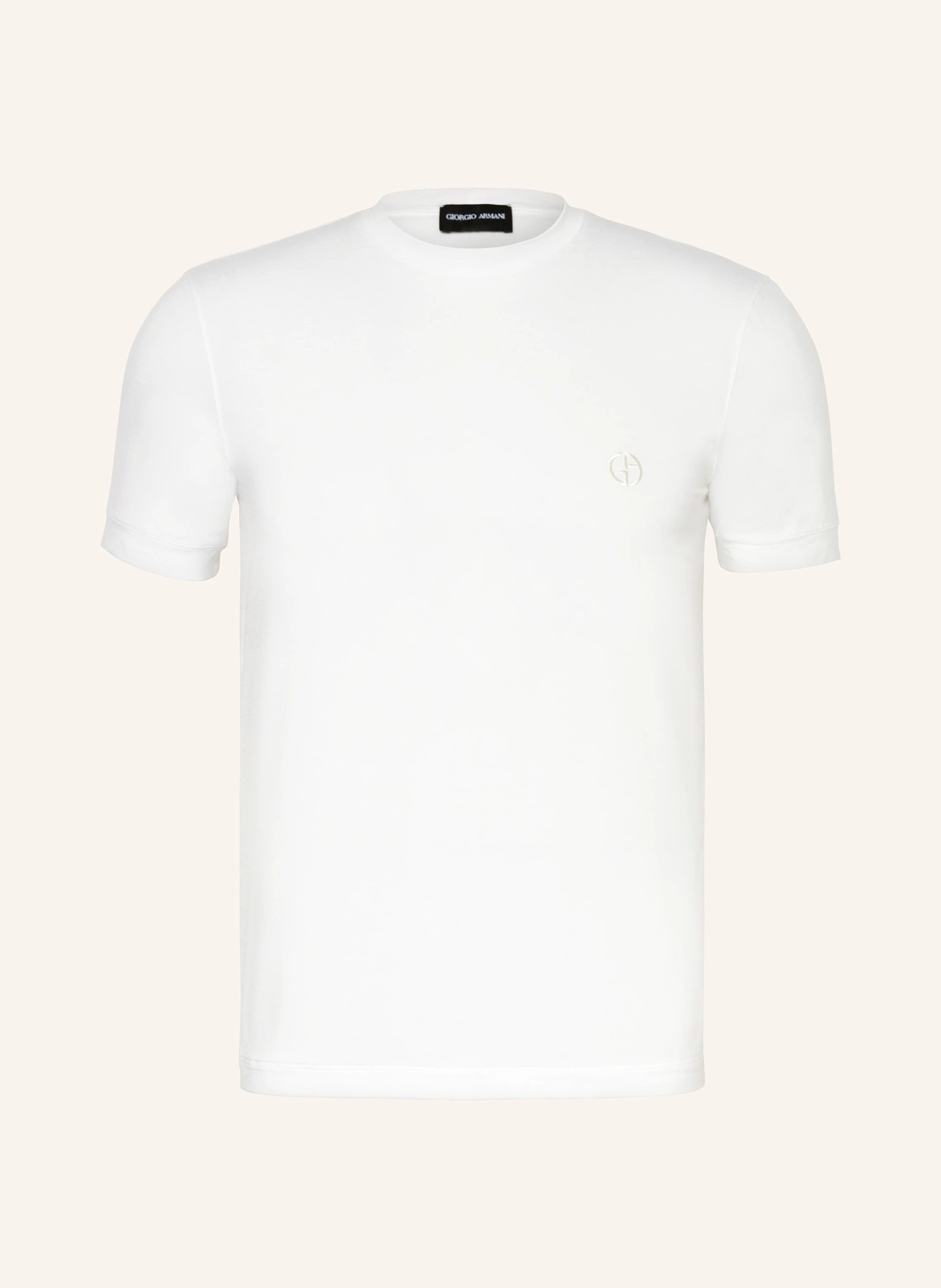 GIORGIO ARMANI T-Shirt
