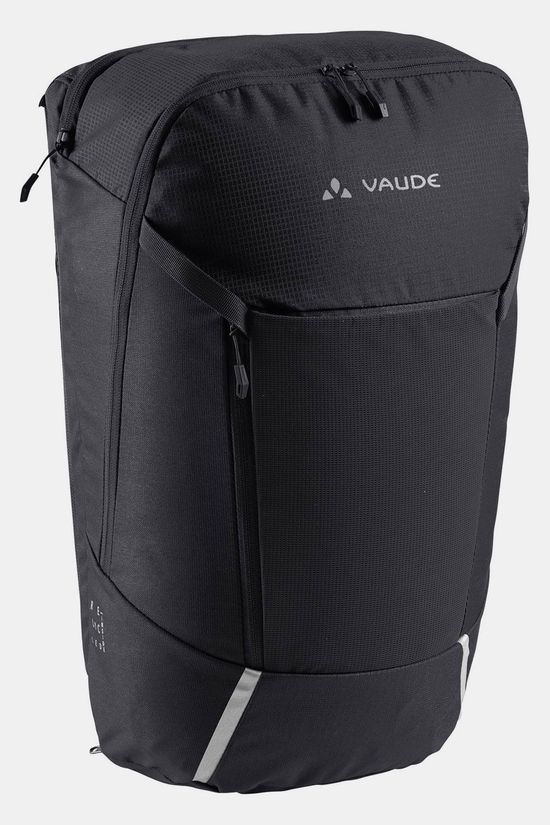 Vaude Vaude Cycle 20 II Rugzak en Fietstas
