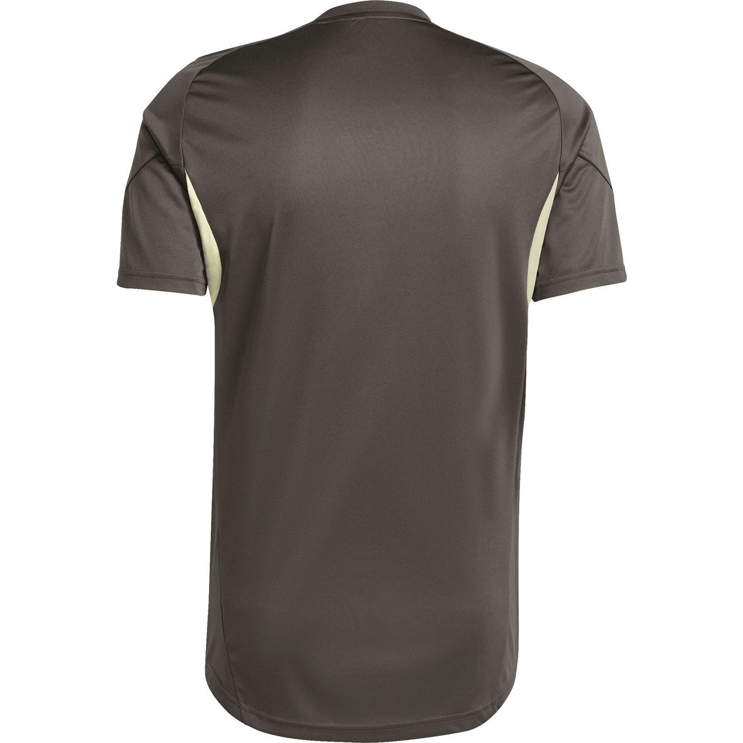 adidas Real Madrid Training Shirt 2025/2026
