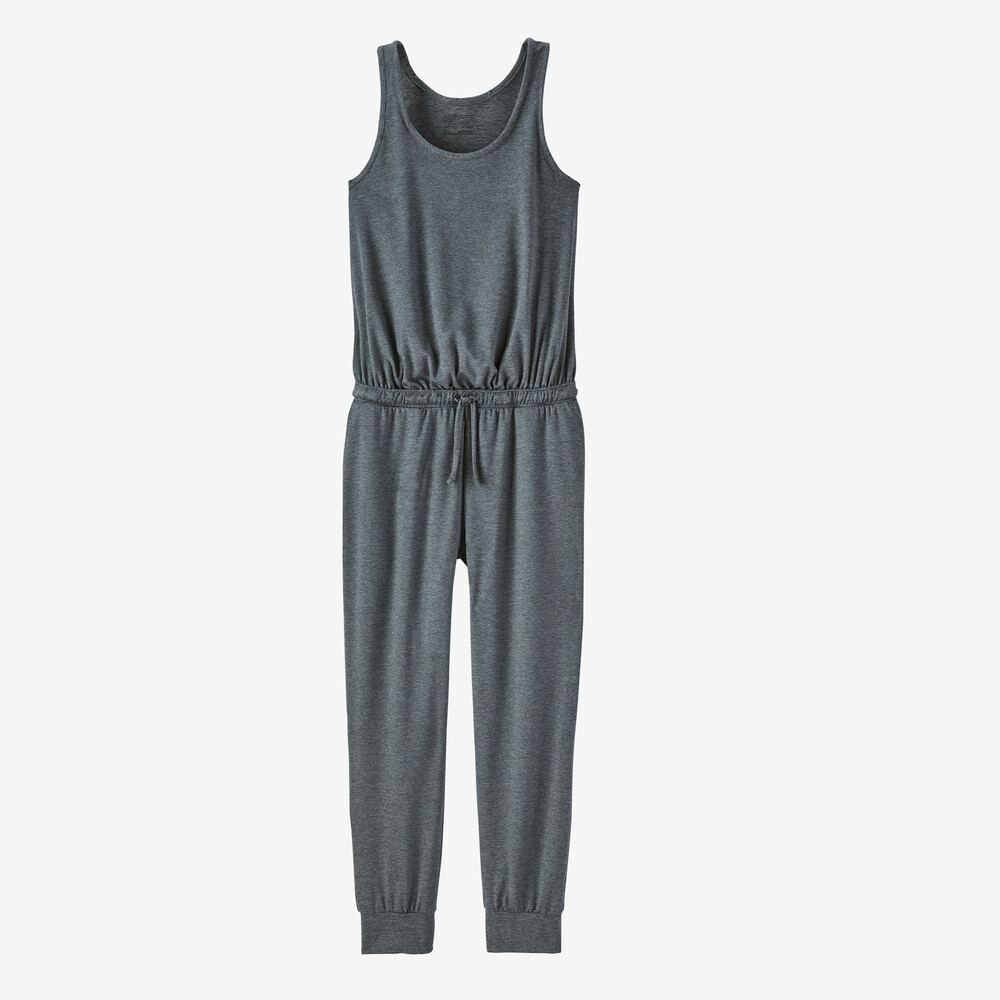 Seabrook Jumpsuit für Damen
