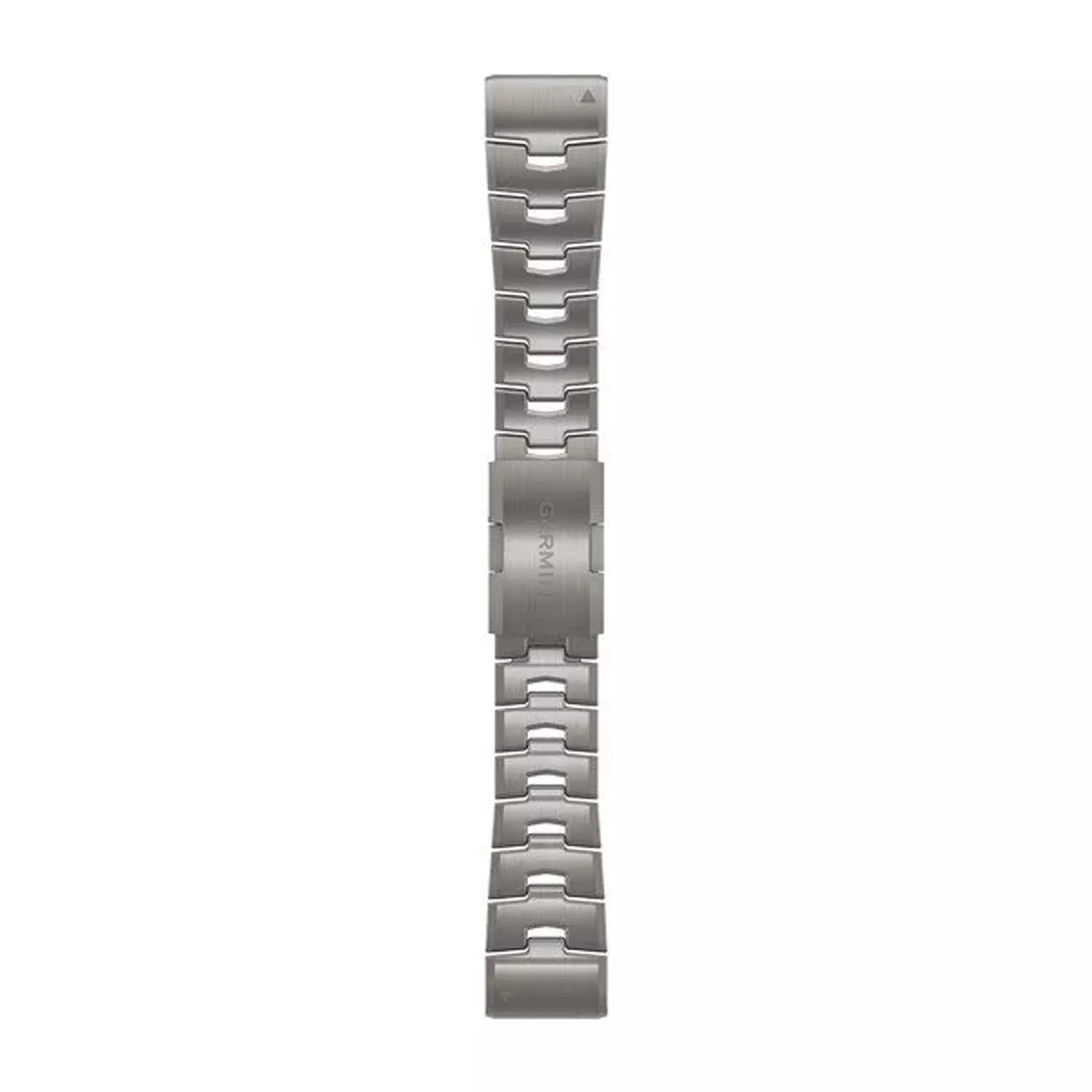 Garmin QuickFit 26mm Lænke 010-12864-08