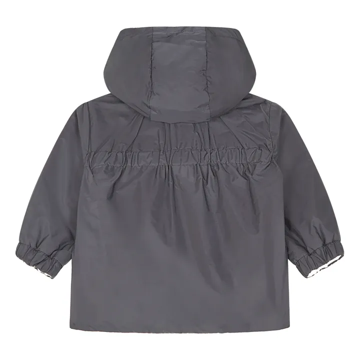 Moncler Veste Raka | Bleu marine