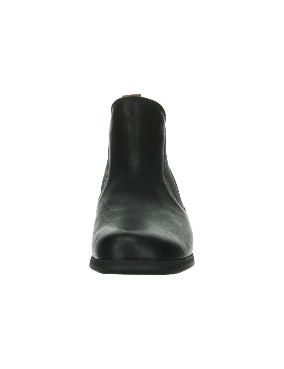 Chelsea Boot RENTO