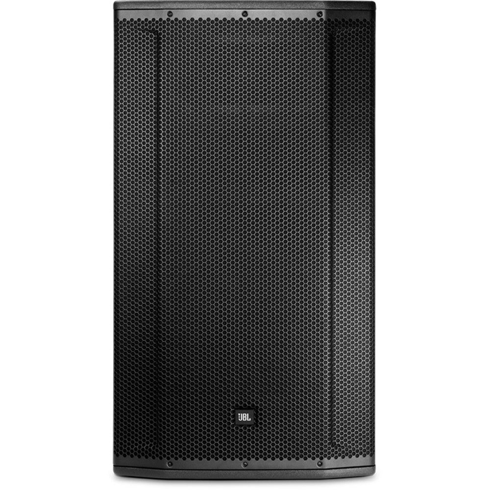 JBL SRX835 passieve luidspreker