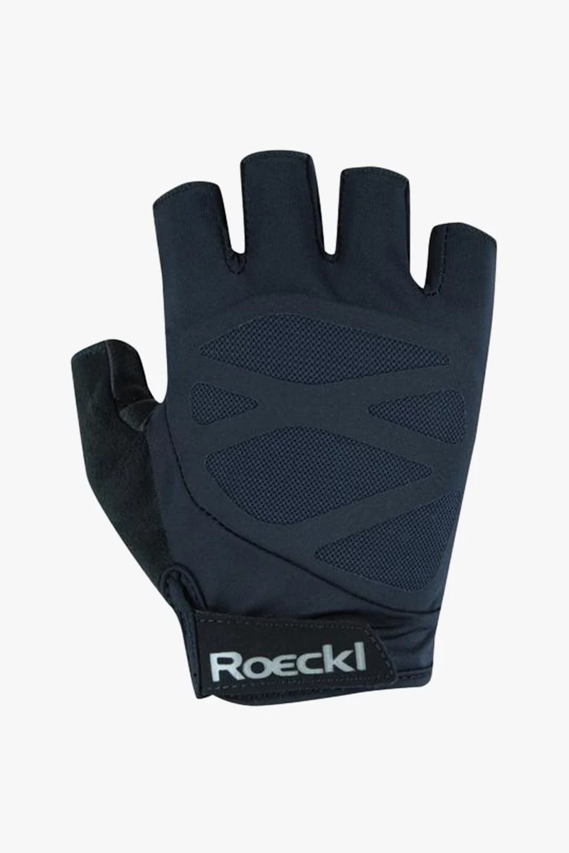roeckl Iton Bikehandschuh