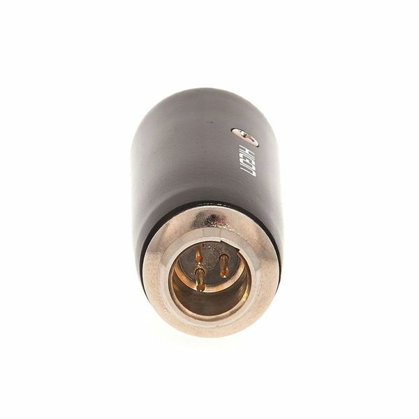 Hicon Adapter HI-X3MX3-MM