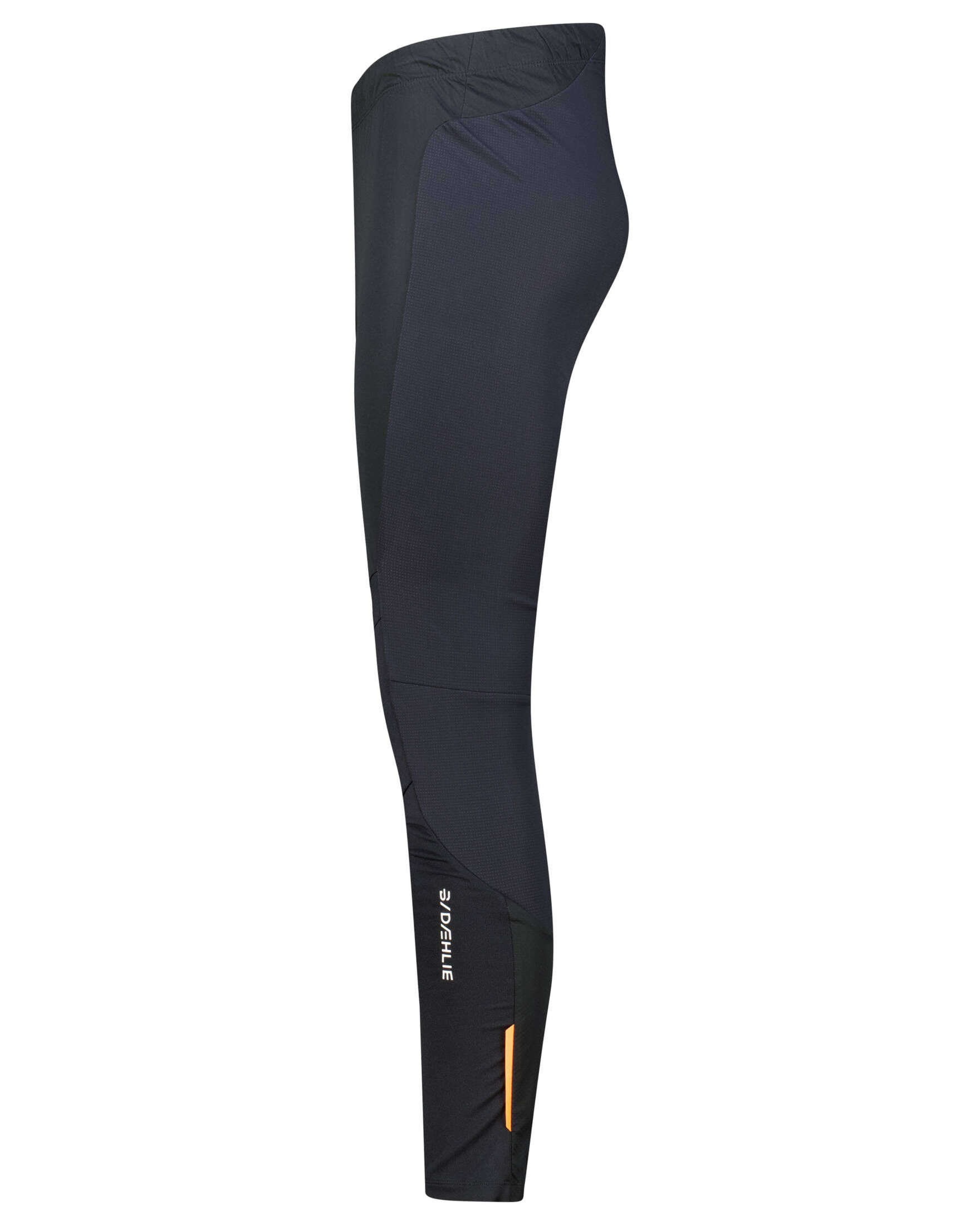 Björn Daehlie| Herren Langlauf-Leggings PANTS FLOW