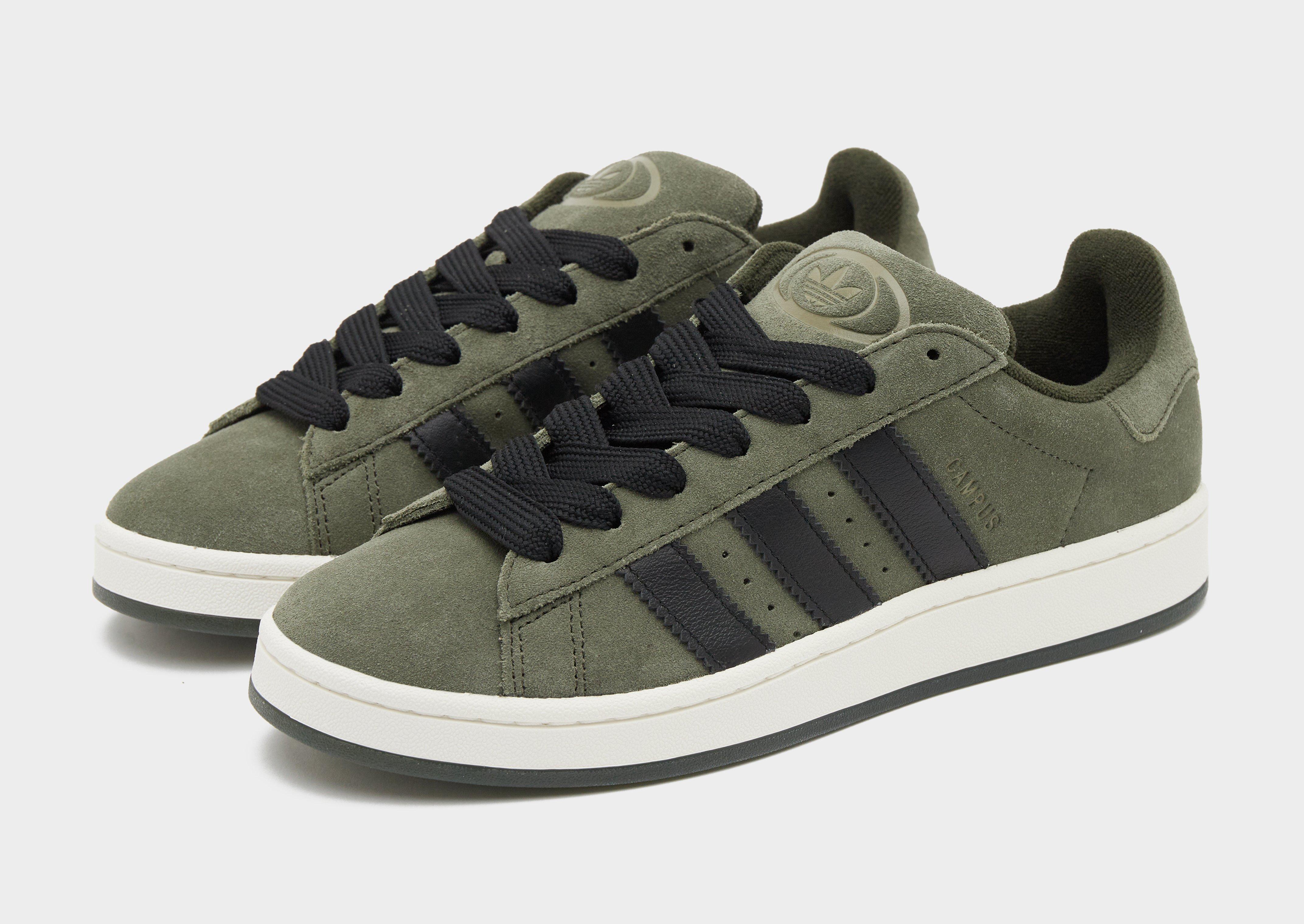 adidas Originals Campus 00s Homme