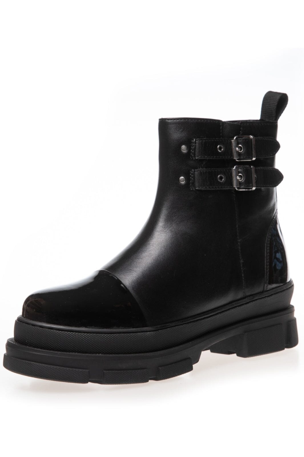 Copenhagen Shoes Follow The Way CS8111