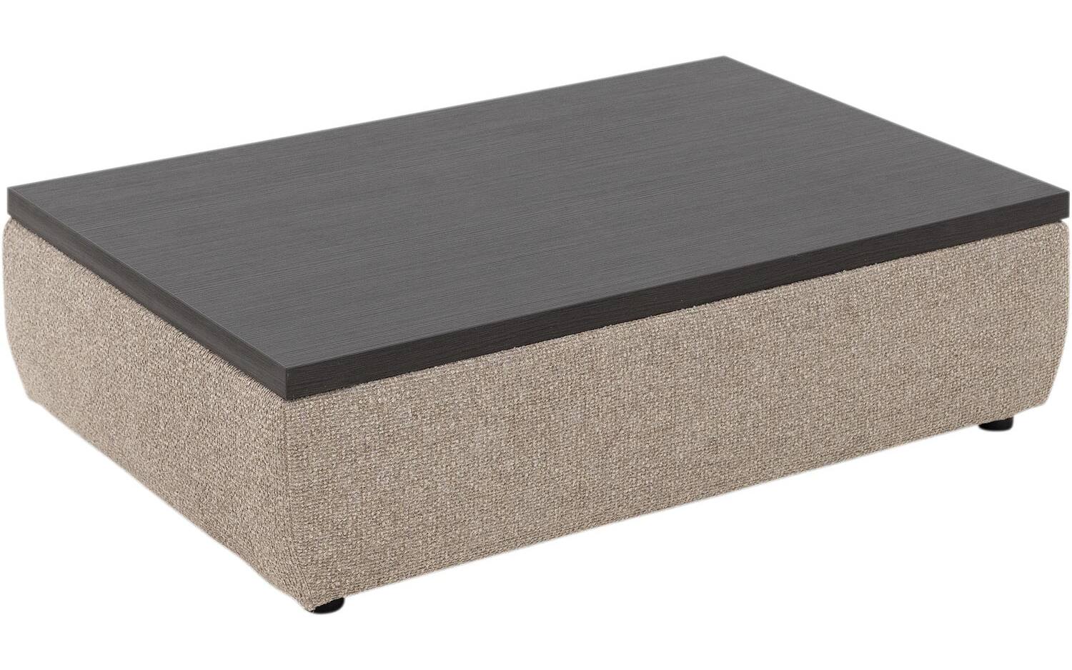 Hocker Lago