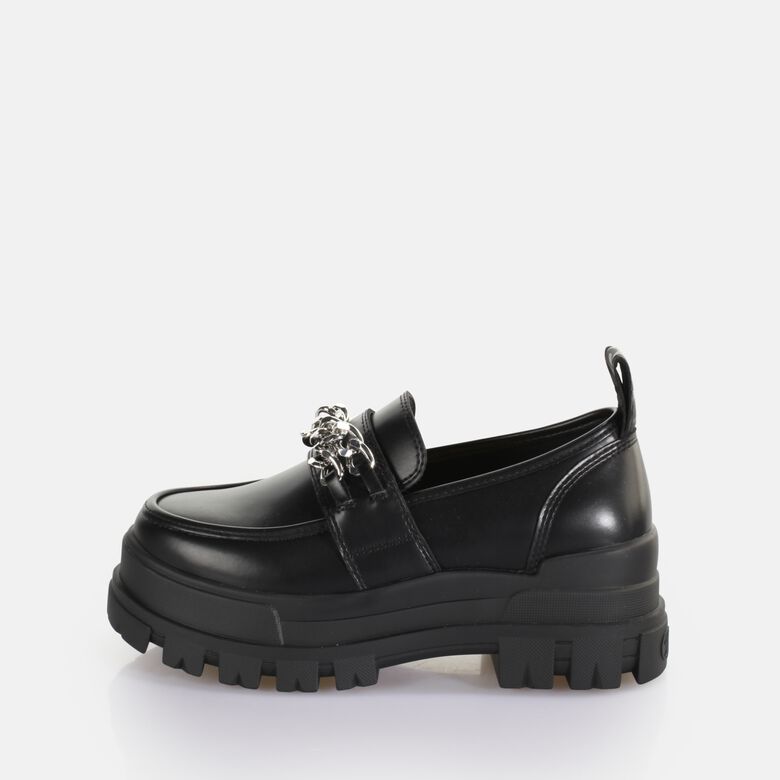 Aspha Loafer TC