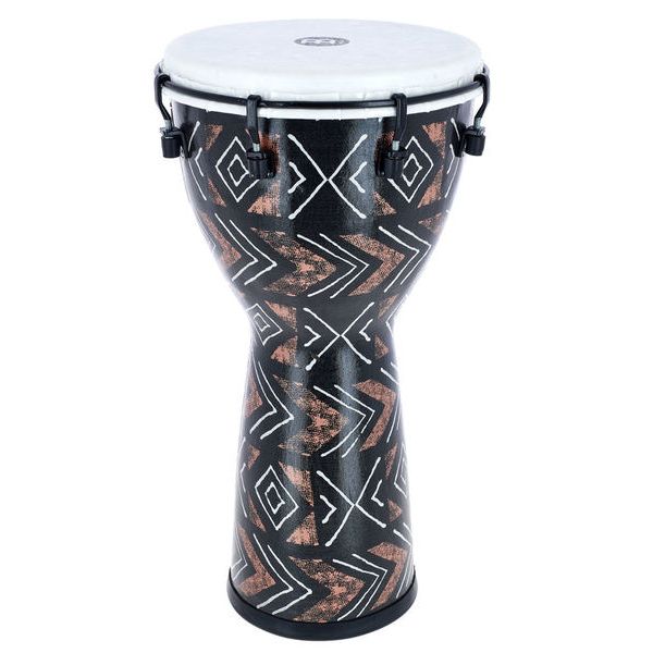 Meinl ADJ10-KA 10
