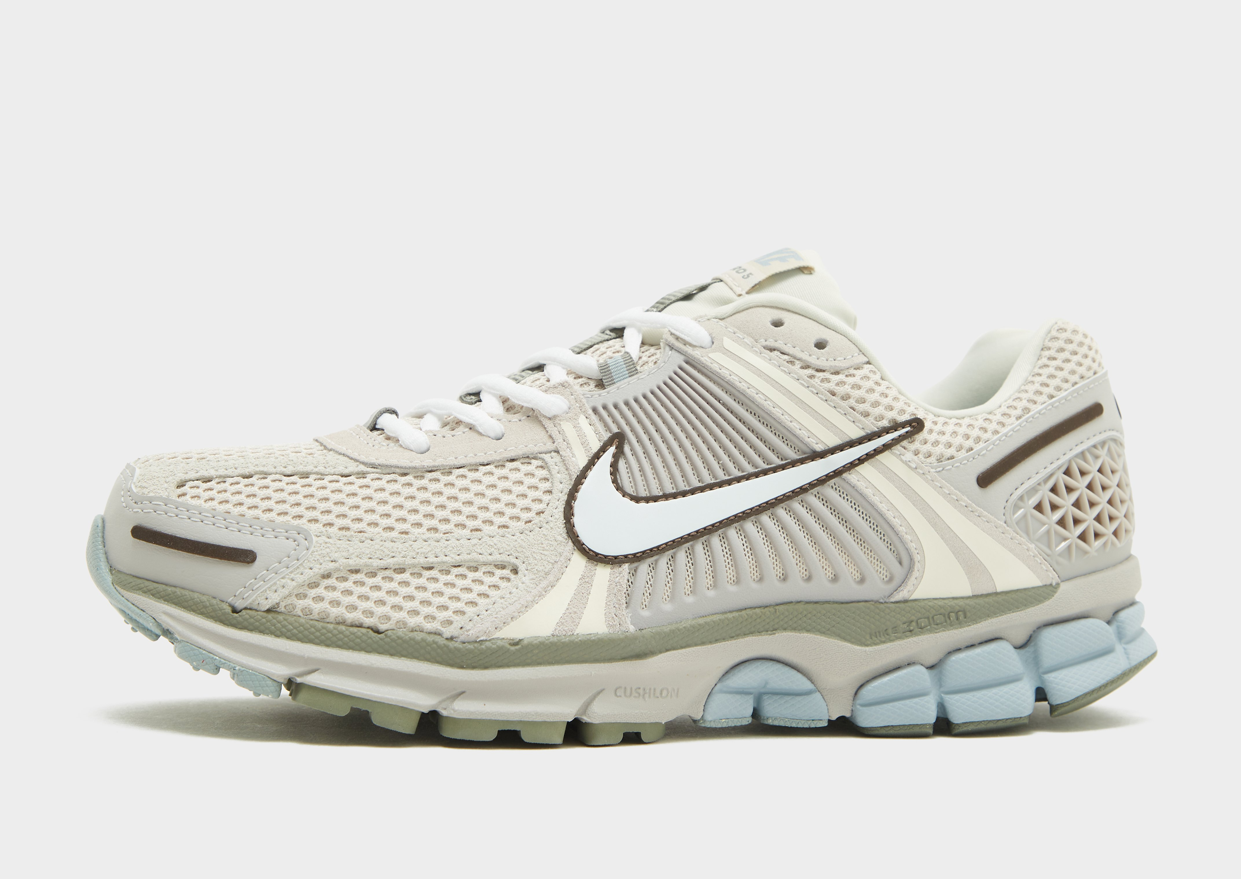 Nike Zoom Vomero 5