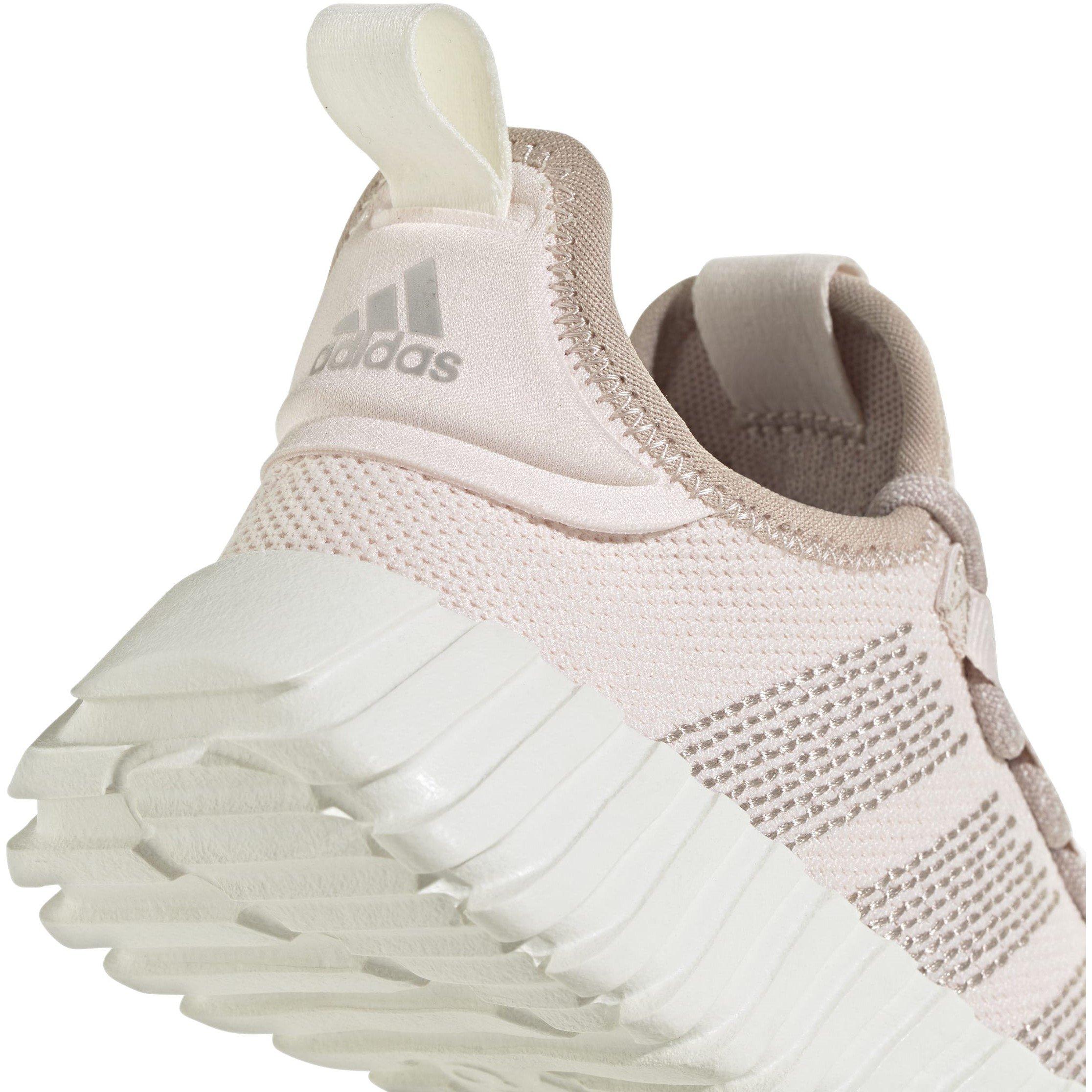 adidas Kaptir 2.0 Junior Boys Trainers