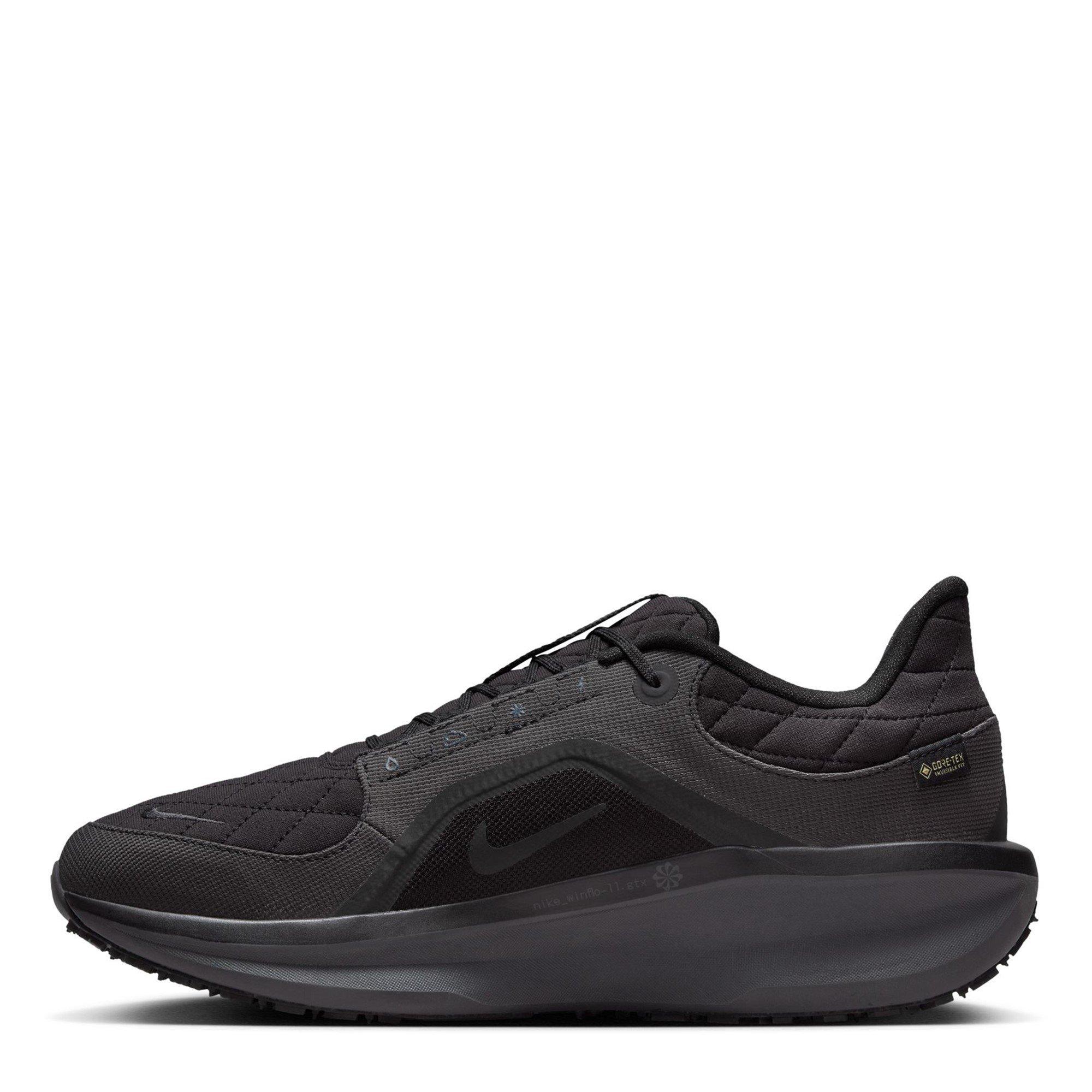 Nike Nike AIR WINFLO 11 G Sn51