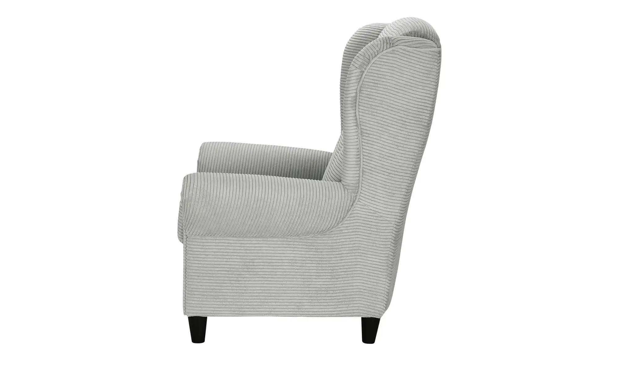 Sessel Kivana