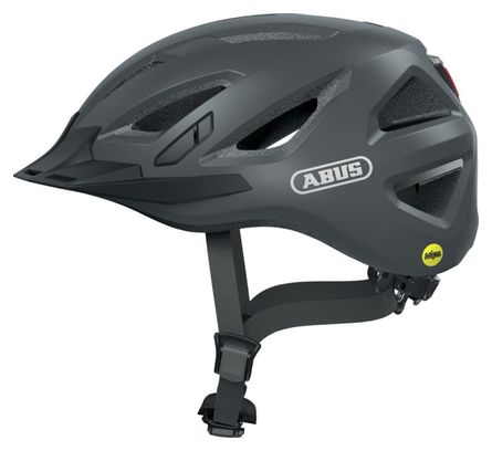 Casque Abus Urban-I 3.0 Mips Titan