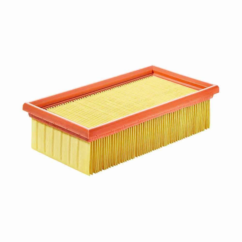 FESTOOL Main Filter HEPA for CT SYS 500558