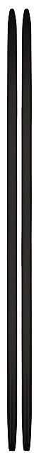 ATOMIC - PACK REDSTER S7 MED + PROLINK SHIFT SK