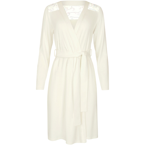 Lisca - Sin ropa Liv Mariage Blanco