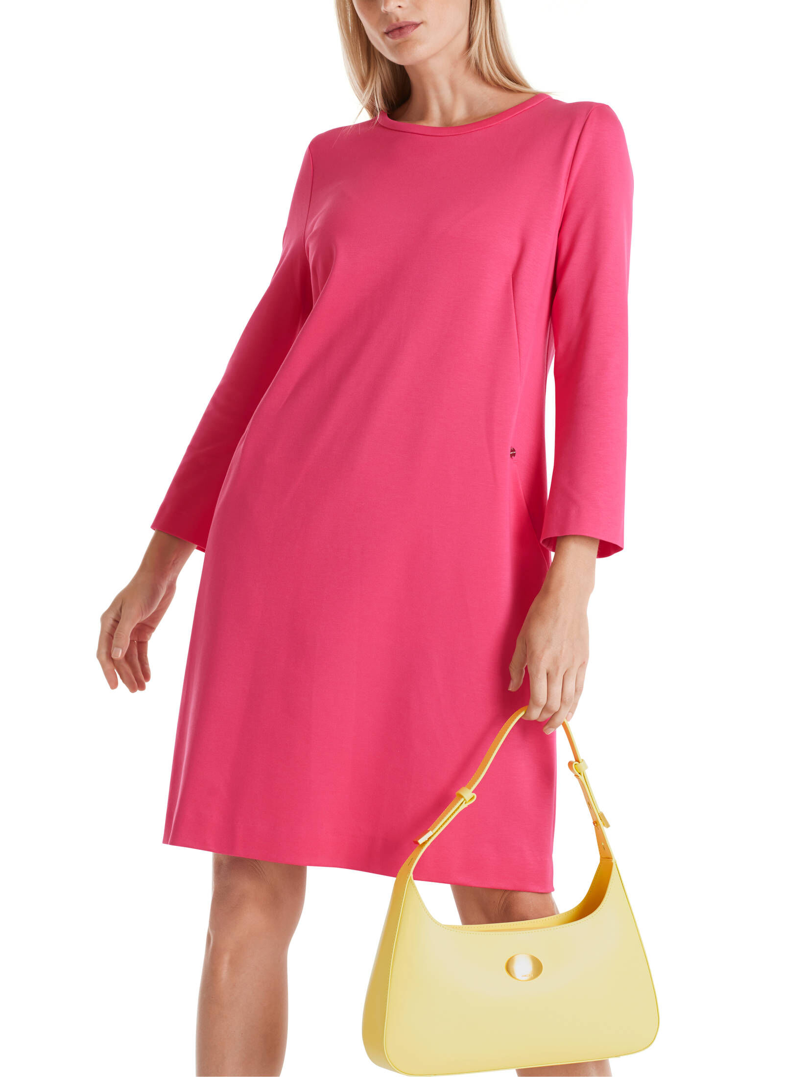Marc Cain| Damen Minikleid