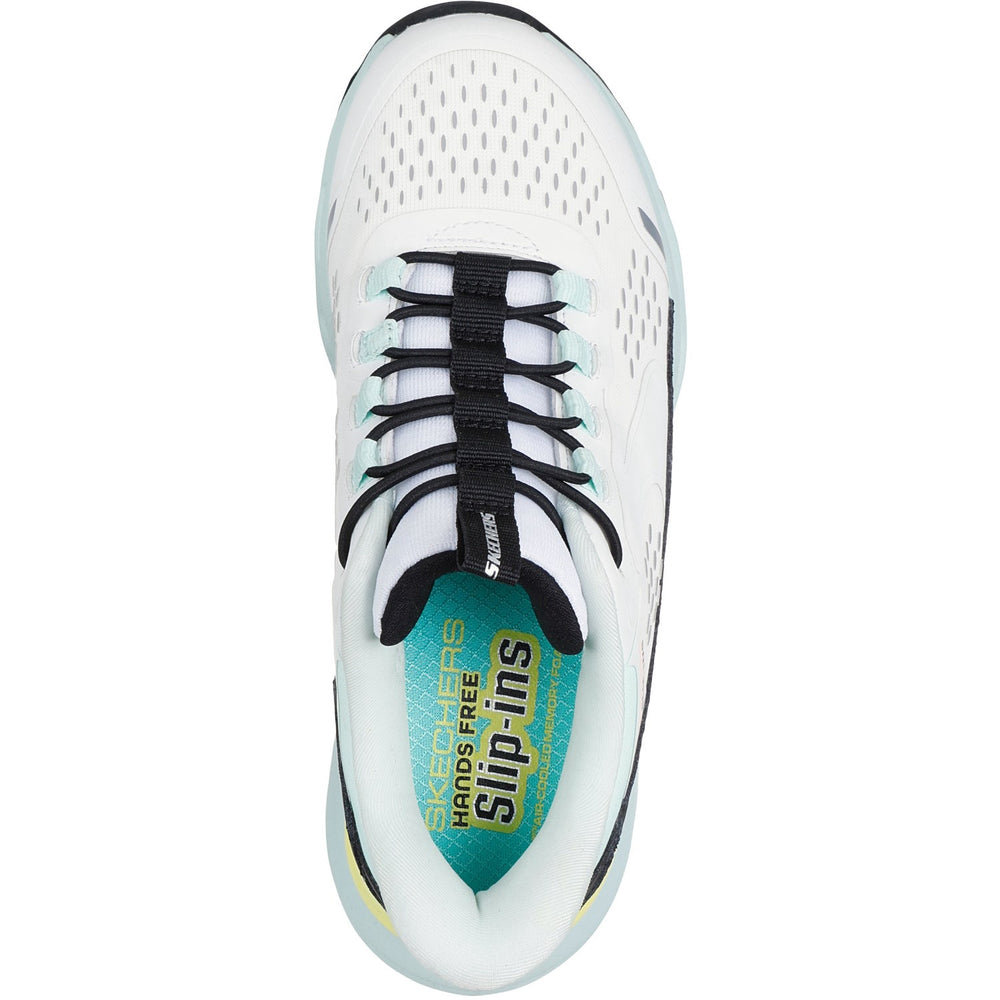 Køb Skechers Glide-Step + - Vista Lane Sneakers