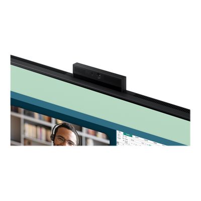 Samsung S24A400VEU - écran LED 24