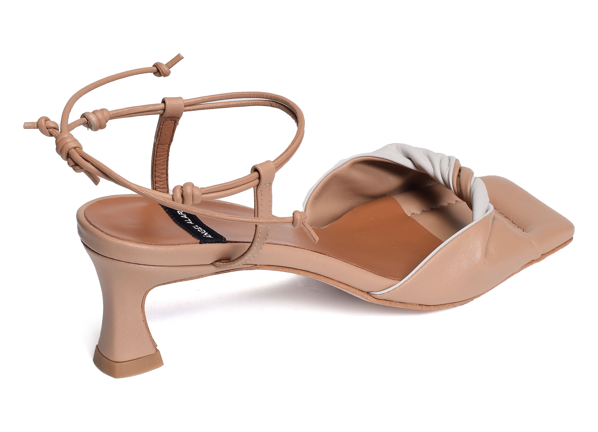 Brandy 23051 beige