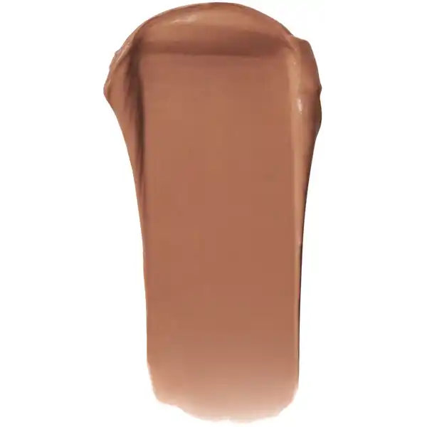 O Face Satin Lipstick No Doubt