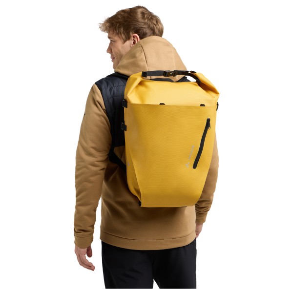 Vaude - Proof Transformer 26 - Sacoche de vélo