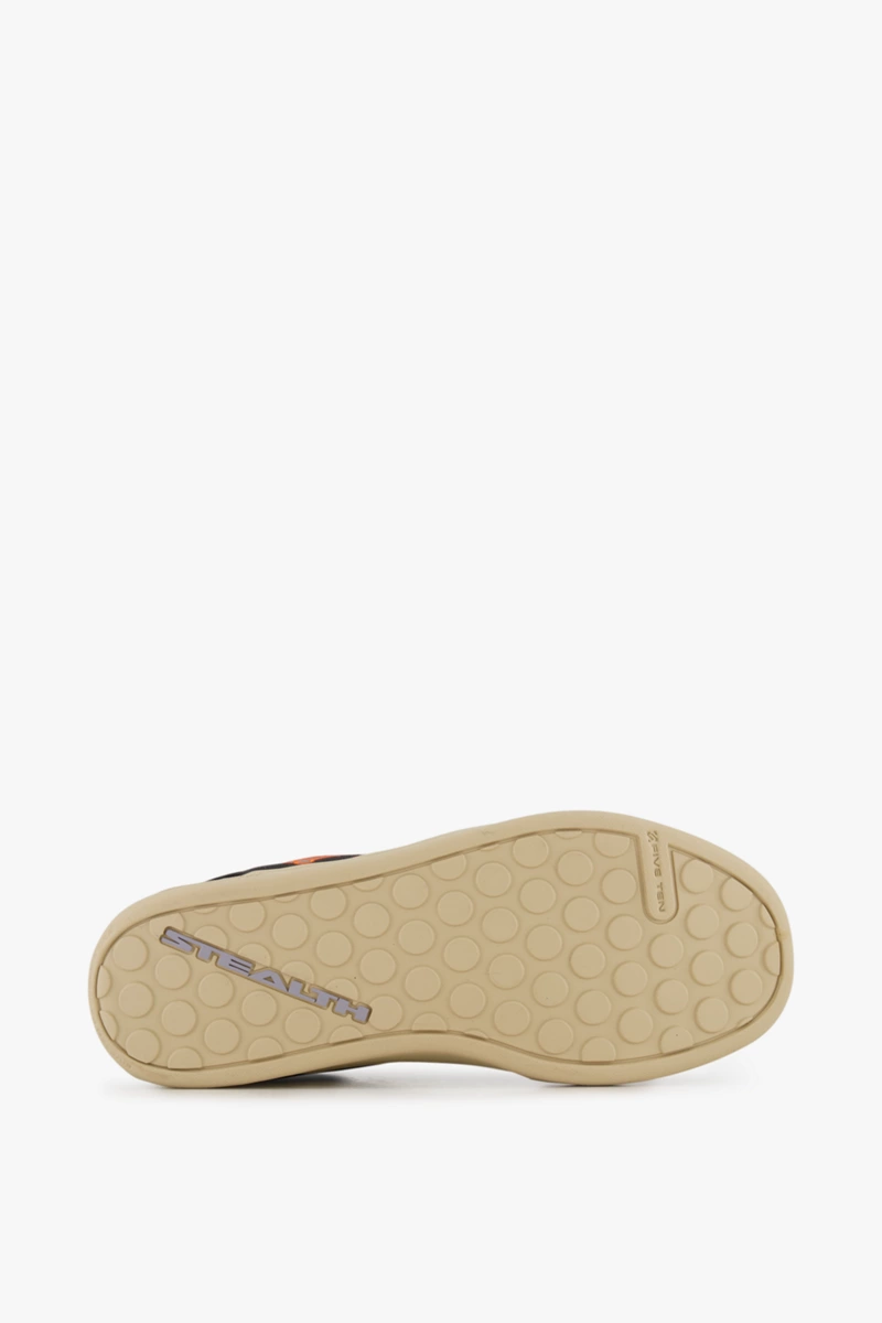 Five Ten Freerider Pro Canvas Damen Bikeschuh