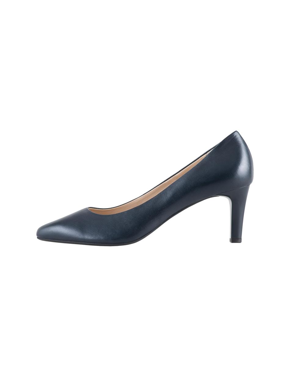 PUMPS STUDIO 60