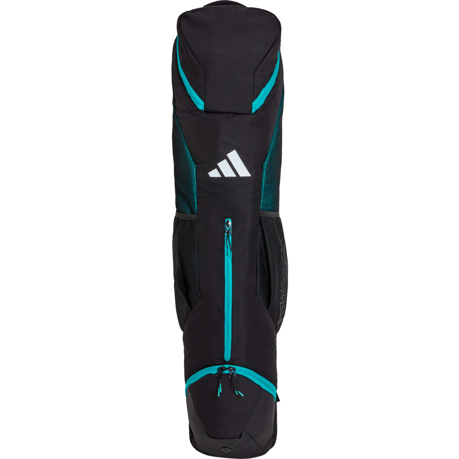 adidas X-Symbolic .3 Stickbag