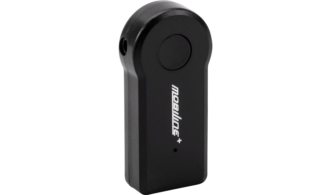 AUX-IN Wireless receiver Streaming+HF
