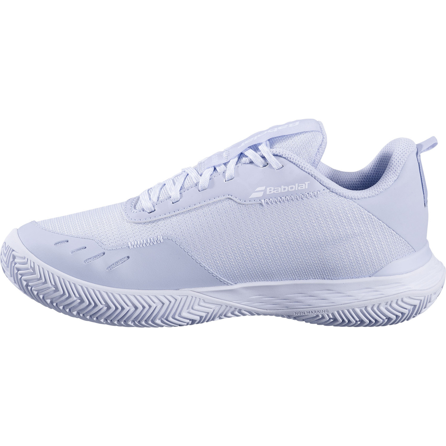 Babolat SFX Evo Clay Dames