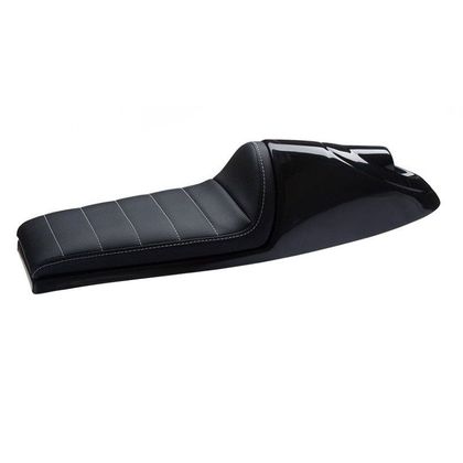 Selle confort Brazoline Deluxe Universel