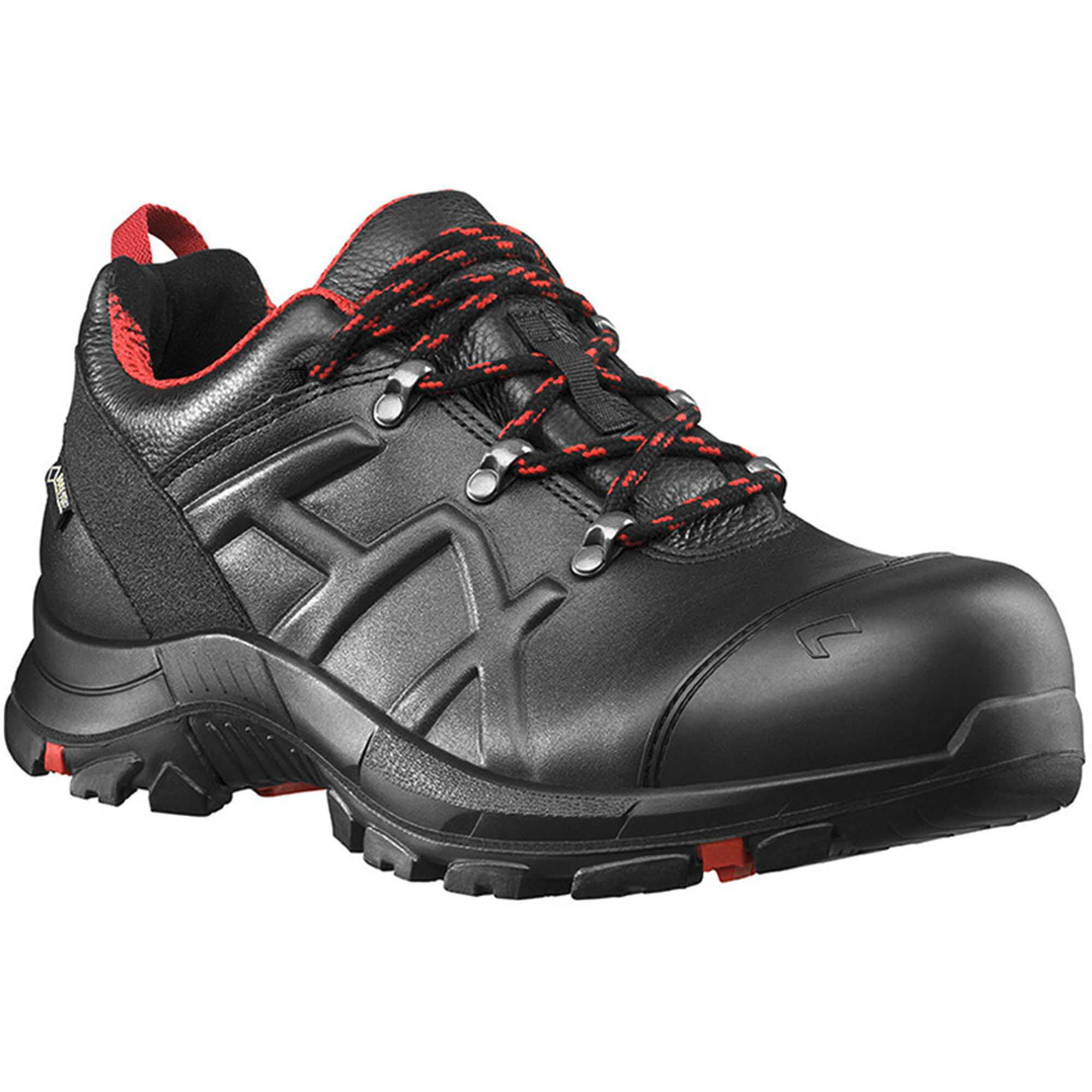 HaixBlack Eagle Safety 54 Low
