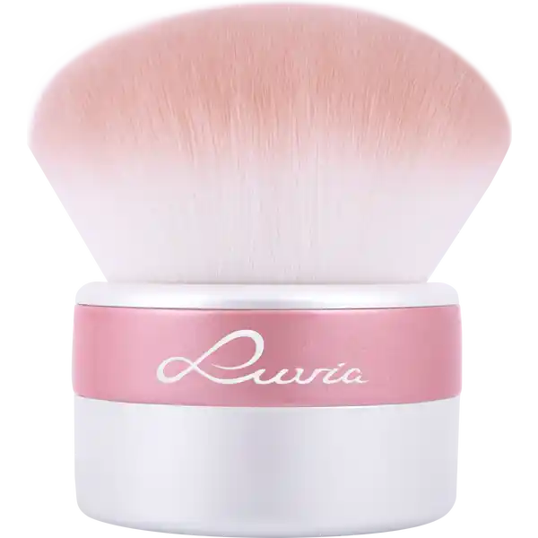 Kabuki Brush - Candy