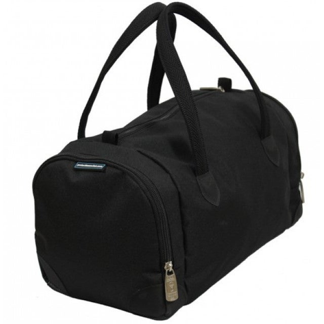 Protection Racket J727956 Hand Bag flightbag