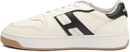 HOFF Sneakers Grand Central Off White 22309601 kopen
